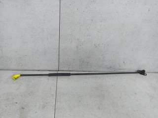 держатель капота Hyundai Tucson 3 поколение [рестайлинг] 2018, 81170C9000