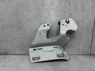 обшивка стойки Land Rover Range Rover Evoque L538 (2011 - 2015), BJ32-280C47-ACW