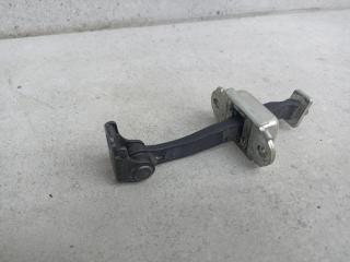 ограничитель открывания двери Nissan Qashqai J10 [рестайлинг] 2012, 82430JD000