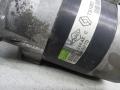 стартер Renault Megane 2 поколение [рестайлинг] 2009, 8200266777, 8200049826, 7711134530, 7711135849 - фото №5