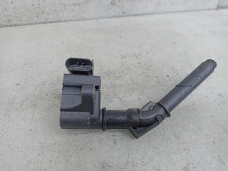 катушка зажигания Renault Arkana 1 поколение 2020, 224332935R, A2829060000, A2821590042, 224335066R