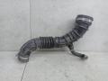 патрубок воздушного фильтра Renault Modus 1 поколение 2006, 8200500383 - фото №3