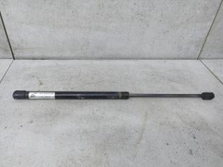 амортизатор крышки багажника (3-5 двери) Toyota Hilux 7 поколение [2-й рестайлинг] 2013, 130117