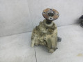 раздаточная коробка Nissan X-Trail T30 2004, 331008H513 - фото №8