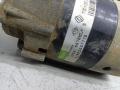 стартер Renault Megane 2 поколение [рестайлинг] (2006 - 2012), 8200049826, 8200266777, 7711134530, 7711135849 - фото №5
