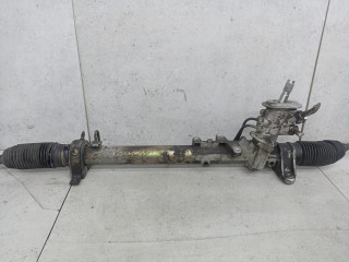 рулевая рейка Skoda Octavia 1 поколение (A4) [рестайлинг] 2005, 1J1422105, 1J1422327, 1J1422055