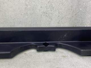 кронштейн (крепление) Ford Mustang 6 поколение S550, FR3T18C957AA