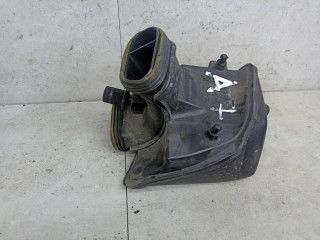 резонатор воздушного фильтра Chevrolet Cruze 1 поколение 2010, 13306963