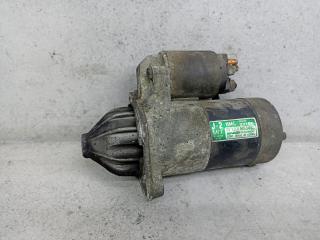 стартер Hyundai Tucson 1 поколение 2006, 3610023100