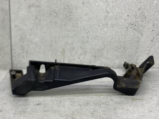 Крепление бампера заднего Land Rover Range Rover 4 поколение (2012 - 2017), JK52-17B918-AA