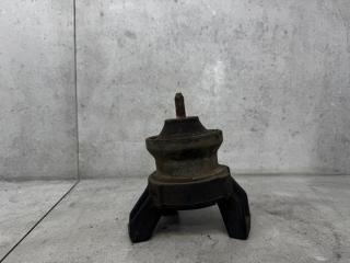 подушка крепления двигателя Hyundai Santa Fe 2 поколение [рестайлинг] (2010 - 2012), 21932-2B000