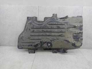 защита днища Land Rover Range Rover Sport 2 поколение (2013 - 2017), HK62100B12