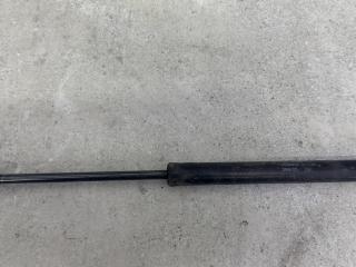 амортизатор стекла багажника Hyundai Tucson 1 поколение 2004, 871702E020