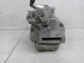 компрессор кондиционера Nissan Qashqai 1 поколение 2009, 1.6 л., 92600BB01A - фото №2