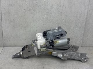 рулевая колонка Land Rover Range Rover 4 поколение (2012 - 2017), HPLA3C529AB