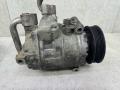 компрессор кондиционера Volkswagen Golf 5 поколение 2007, 1K0820803P - фото №4