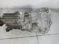 КПП механическая (МКПП) BMW 3 серия E90/E91/E92/E93 [рестайлинг] 2008, 2170017396 - фото №5