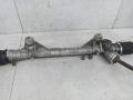 рулевая рейка Renault Megane 3 поколение 2011, 490017022R, A0013511 - фото №7