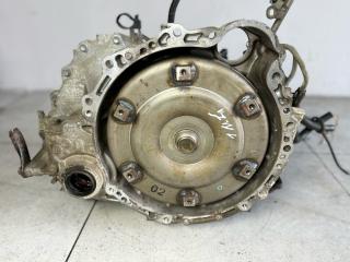 КПП автоматическая (АКПП) Toyota Camry 6 поколение XV30 2003, 3.0 л., 1MZ-FE, бензин, 3050033351
