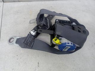 ремень безопасности Toyota C-HR 1 поколение AX10 (2016 - 2019), 73210F4010