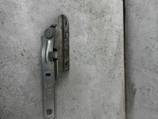 петля капота левая Lada Largus 1 поколение (2012 - 2026), 6001546876