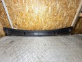 дождевик Opel Vivaro A [рестайлинг] 2008, 2.0 л., M9R 782, дизель, МКПП, микроавтобус, 8200020540, 91166612 - фото №5