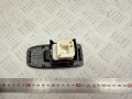 кнопка стеклоподъемника двери Mitsubishi Pajero 3 поколение 2002, 3.2 л., дизель, МКПП, внедорожник 3 дв., полный привод, MR445659, MR444892 - фото №3