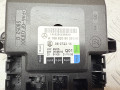 модуль управления двери Mercedes-Benz B-Класс W245 2006, 1.5 л., M 266.920, бензин, МКПП, правый руль, A1698208026, 05072314 - фото №2