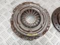 комплект сцепления Opel Corsa B 2000, 1.5 л., дизель, 90375715, 101862431001, YS04623 - фото №2