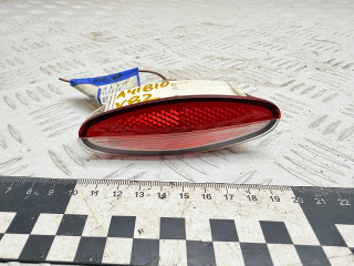 фонарь салона (плафон) Renault Laguna 2 поколение 2003, 1.8 л., F4P 774, бензин, МКПП, хетчбэк 5 дв., 8200003263A, 8200003263B, 0700900C