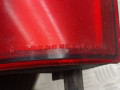 фонарь задний левый Renault Kangoo 1 поколение [рестайлинг] 2008, 1.5 л., дизель, МКПП, X76PH2 - фото №17