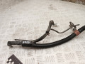 Силовой провод аккумулятора Mercedes-Benz B-Класс W245 2006, 1.5 л., M 266.920, бензин, МКПП, правый руль, A1695400209 - фото №2