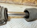 рулевая рейка Citroen C4 Picasso 1 поколение 2007, 2.0 л., RHJ (DW10BTED4), дизель, МКПП, передний привод, 6820000084, 400172, 1617934280, 1617934380, 1663652480, 1663652580, 400171, 4001HC, 9684241780, HNQ2558GQ, HSR25581AY, R2558, R25581NW, R25581RB, R25582RB, 0389111 - фото №10