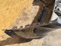 бампер задний Jeep Cherokee 5 поколение 2016, 2.0 л., EBT, дизель, АКПП, внедорожник 5 дв., 0263003510, 0263003517, 0263003518, 0263003519, 0263003520, 0263003521, 0263003549, 0263003590, 0263003613, 0263003614, 0263003676, 0263003699, 0263003700, 0263003701, 0263003703, 0263003704, 0263003784, 0263003786, 0263003790, 0263003791, 0263003815, 0263003817, 0263003820, 0263003821, 0263003825, 0263003830, 0263003846, 0263003868, 0263003871, 0263003873, 0263003874, 0263003902, 0263003906, 0263003912, 0263003916, 0263003923, 0263003931, 0263003959, 0263003962, 0263003966, 0263003979, 0263003981, 0263013001, 0263013002, 0263013003, 0263013007, 0263013011, 0263013023, 0263013024, 0263013080, 0263013192, 0263013193, 0263013214, 0263013627, 0263013628, 0263013630, 0263013631, 0263013633, 0263013643, 0263013646, 0263013679, 0263013681, 0263013700, 0263013773, 0263013815, 0263013817, 0263013881, 0263013937, 0263013938, 0263013941, 0263013942, 0263013943, 0263023024, 0263023173, 0263023175, 0263023179, 0263023367, 0263023368, 0263023369, 0263023864, 0263023905, 0263033069, 0263033071, 0263033835, 0263033971, 13300715 - фото №19