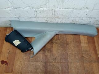 обшивка стойки передней правой Mercedes-Benz Vito W639 2006, 2.2 л., дизель, МКПП, A6396904053