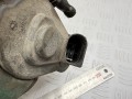 суппорт задний правый Volkswagen Passat B6 2007, 2.0 л., BMP, дизель, МКПП, универсал, 24623817025, 24623817027, 0986474455, F85219, BNZ1171GM, BNZ1171ZP, BNZ1171ZW, BHN358E, 3C0615404, 3C0615404E, 3C0615404G, 561N10393Z - фото №3