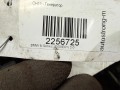 генератор BMW 5 серия E60/E61 2007, 3.0 л., бензин, 0124525524, 12314487081, 12317542529, 12317543083, 0124525083, 0986048350, 0986048353, 115904, CA2009IR, ALB2009AN, ALB2009BA, ALB2009KL, ALB2009LK, ALB2009RB, ALB2009WA, 11077R, 301N22280Z - фото №6