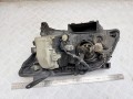фара правая Toyota Avensis 2 поколение (T250) 2006, 2.0 л., 1CD-FTV, дизель, МКПП, универсал - фото №3