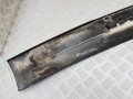 спойлер Volkswagen Touareg 1 поколение 2006, 3.0 л., BKS, дизель, АКПП, внедорожник 5 дв., полный привод, 7L6827933C - фото №10
