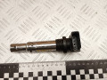 катушка зажигания Volkswagen Passat B6 2010, 1.4 л., CDGA, бензин, АКПП, универсал, 036905715, 0036905100A, 0036905715E, 036905100A, 036905100B, 036905100C, 036905100D, 036905101C, 036905103E, 036905715A, 036905715C, 036905715E, 036905715F, 036905715G, 36905715, 036905102D, 036905715H, 19374104, ZSE030, 0986221023, 150509, 880006, B0002, CCE1051MA, GCK0005TN, DMB807, 060801016010, BAEQ062, CE51, CE1051A, CE1051D, CV1051A, 245141, 201N10012Z, 78180004 - фото №2