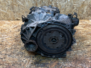 КПП автоматическая (АКПП) Volkswagen Passat B6 2010, 1.4 л., CDGA, бензин, АКПП, универсал, MLD, BAD, OAM, OAM325065N