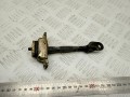 ограничитель открывания двери задней Hyundai Terracan 1 поколение HP 2003, 2.9 л., дизель, МКПП, внедорожник 5 дв., полный привод - фото №2