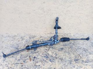 рулевая рейка Mazda 626 GE 1994, 2.0 л., бензин, BDGA2A, BDGA2A51129, 723891