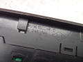 блок управления стеклоподъемниками Renault Megane 3 поколение 2010, 1.5 л., K9K J 836, дизель, МКПП, хетчбэк 3 дв., правый руль, 809610004R - фото №4