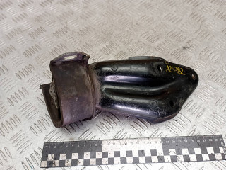 подушка крепления двигателя Opel Astra F [рестайлинг] 1997, 1.7 л., дизель, 90372699