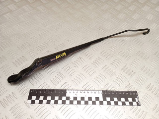 щеткодержатель (поводок стеклоочистителя, дворник) Peugeot 406 1 поколение [рестайлинг] 2000, 1.8 л., бензин, МКПП, седан, 71548