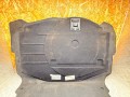 ковер багажника Mercedes-Benz C-Класс W203/S203/CL203 [рестайлинг] 2005, седан, A2036804942, 0006057962 - фото №7