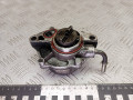 насос вакуумный Citroen C3 1 поколение 2004, 1.4 л., дизель, 9637413980, 72814402 - фото №3