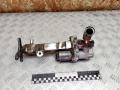 клапан EGR Volvo S60 1 поколение 2004, 2.4 л., дизель, АКПП, седан, 53411462, 72299609, 30637142 - фото №4
