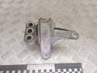 подушка крепления двигателя Opel Astra G 2004, 1.6 л., бензин, 90575772, 90576148, 90576049, 90575779, 90539246